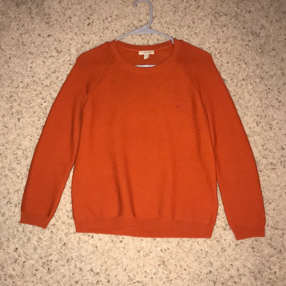Burberry Sweaters - Burberry Sweater